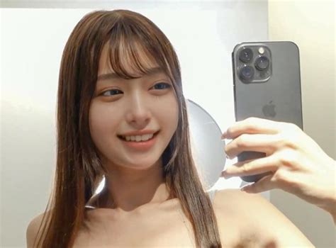 yukkurina OnlyFans Leaks 2025