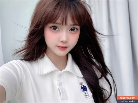 yukicosplayer OnlyFans Leaks 2025