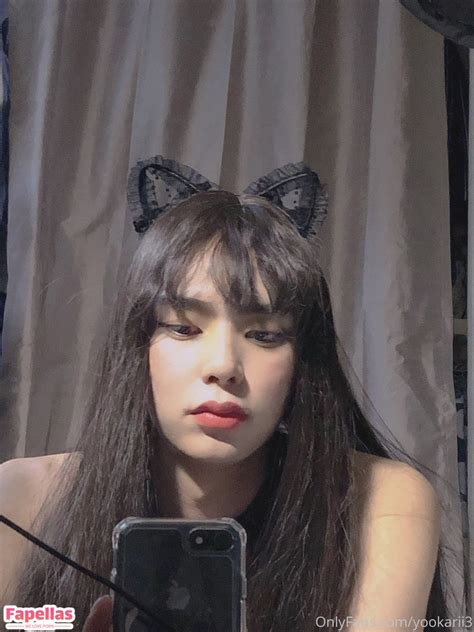 yuka_ri OnlyFans Leaks 2025