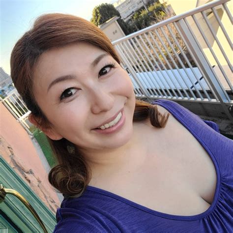 yukariorihara OnlyFans Leaks 2025
