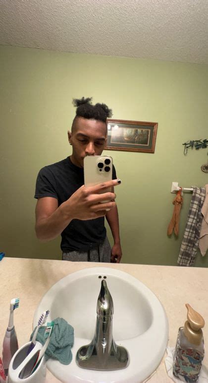 yukifree OnlyFans Leaks 2025