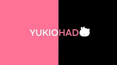 yukiohad OnlyFans Leaks 2025