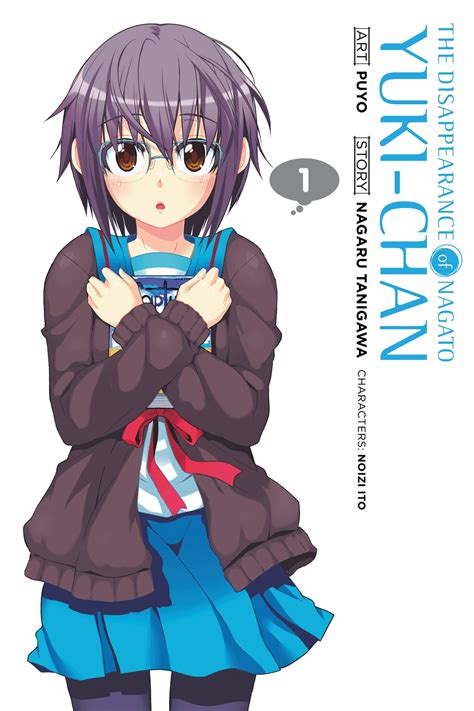 Yuki_Chan Fansly Leaks 2025