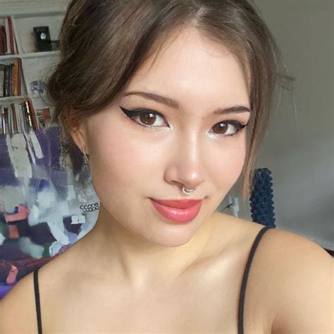 yukayams OnlyFans Leaks 2025