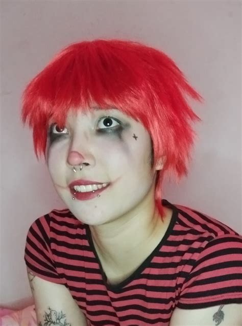 yukaneko OnlyFans Leaks 2025