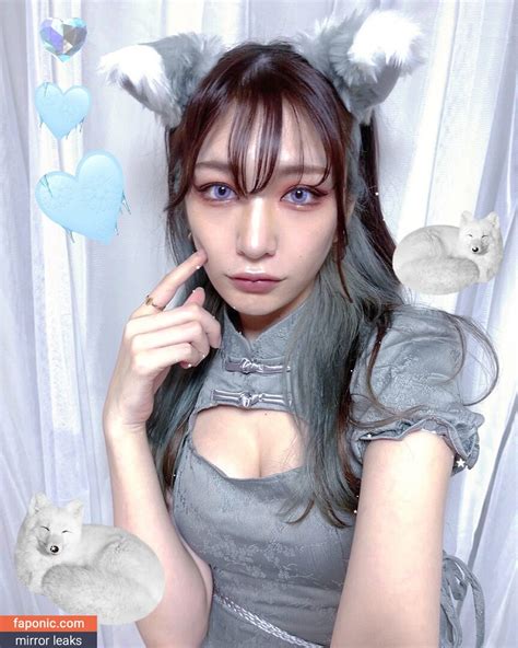 yuki_usagi OnlyFans Leaks 2025