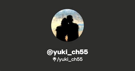 yuki_ch55 OnlyFans Leaks 2025