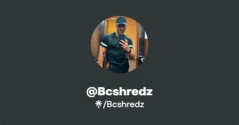 bcshredz OnlyFans Leaks 2025