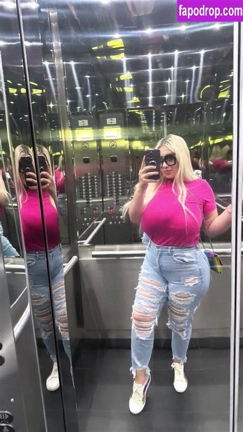 nimsayll OnlyFans Leaks 2025