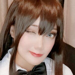 nimaifree OnlyFans Leaks 2025