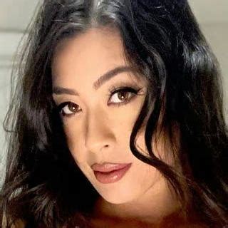 nimzi OnlyFans Leaks 2025