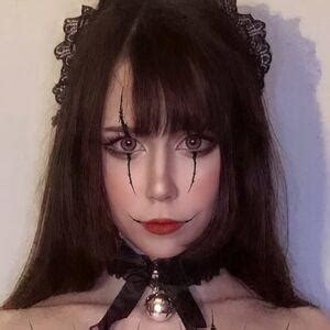 nimapie OnlyFans Leaks 2025