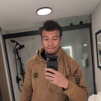 user.800.1 OnlyFans Leaks 2025