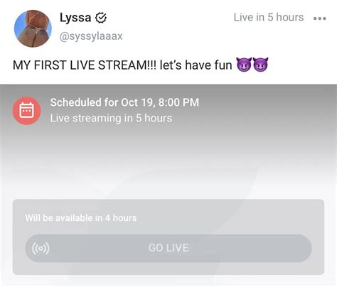 syssylaaax OnlyFans Leaks 2025