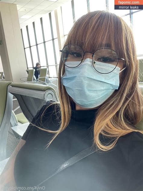 ploybkk OnlyFans Leaks 2025