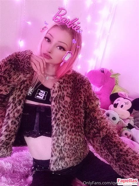 qweenaudrey OnlyFans Leaks 2025