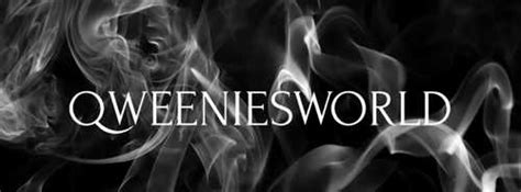 qweeniesw0rld OnlyFans Leaks 2025