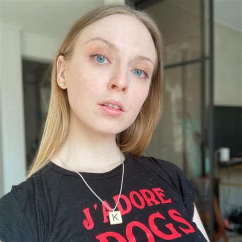 pomme325 OnlyFans Leaks 2025