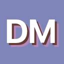 pom_wm OnlyFans Leaks 2025