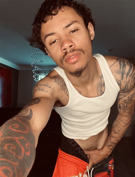 leexwrldfr OnlyFans Leaks 2025