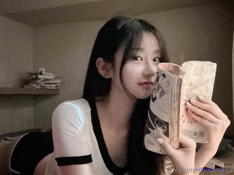 leeesi001 OnlyFans Leaks 2025