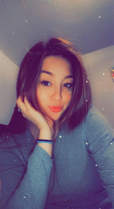 leelabambi OnlyFans Leaks 2025