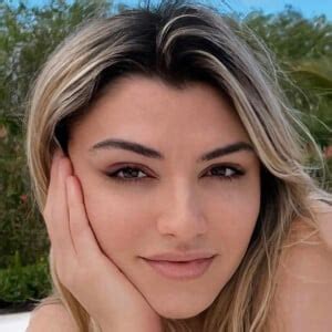 LeeAnne_ Fansly Leaks 2025