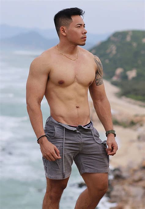leebaron OnlyFans Leaks 2025