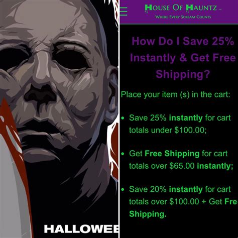 ofhauntz OnlyFans Leaks 2025