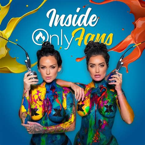 want_u_inside OnlyFans Leaks 2025