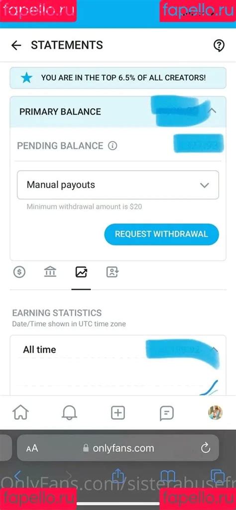 wanedafree OnlyFans Leaks 2025