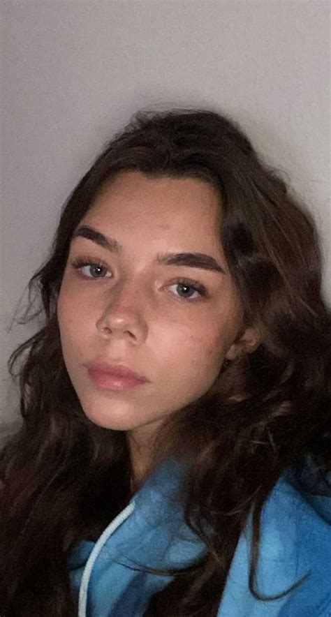 ziggystarduck OnlyFans Leaks 2025