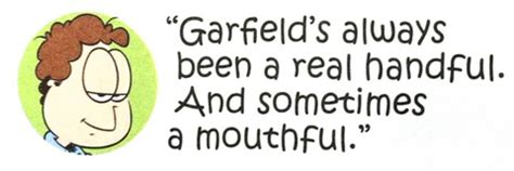 garfienudey OnlyFans Leaks 2025
