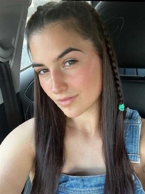 garciasophie OnlyFans Leaks 2025