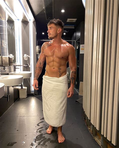 garyxprivate OnlyFans Leaks 2025