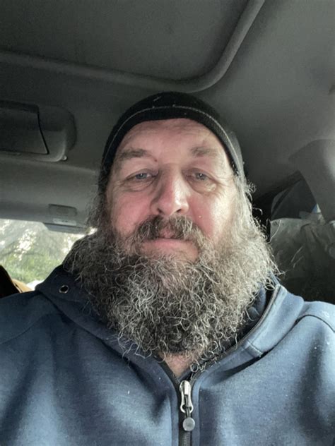 gary_aka_garebear OnlyFans Leaks 2025