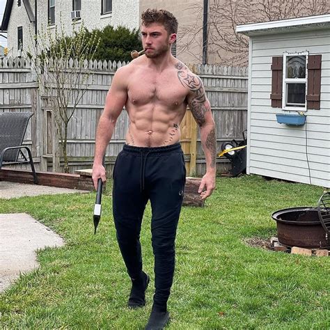 garrett3 OnlyFans Leaks 2025