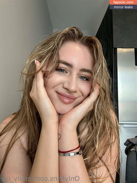 garihalefree OnlyFans Leaks 2025