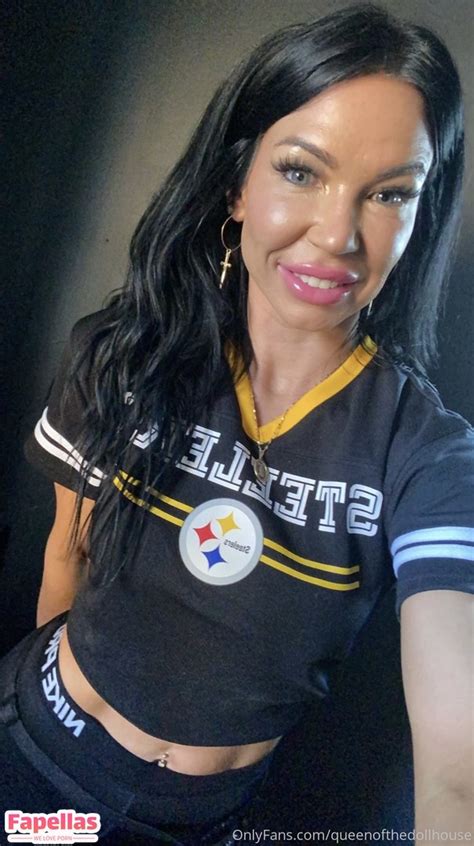 u133093790 OnlyFans Leaks 2025