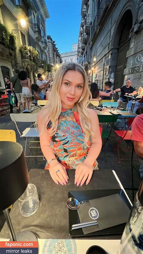 u139815771 OnlyFans Leaks 2025