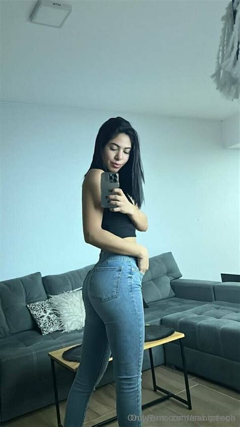 sabipeach OnlyFans Leaks 2025