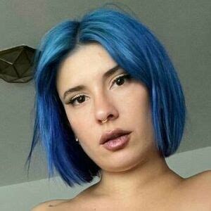 sabinadicker OnlyFans Leaks 2025
