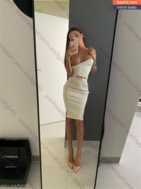 sabinaorlova OnlyFans Leaks 2025