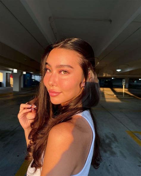 sabinashine OnlyFans Leaks 2025