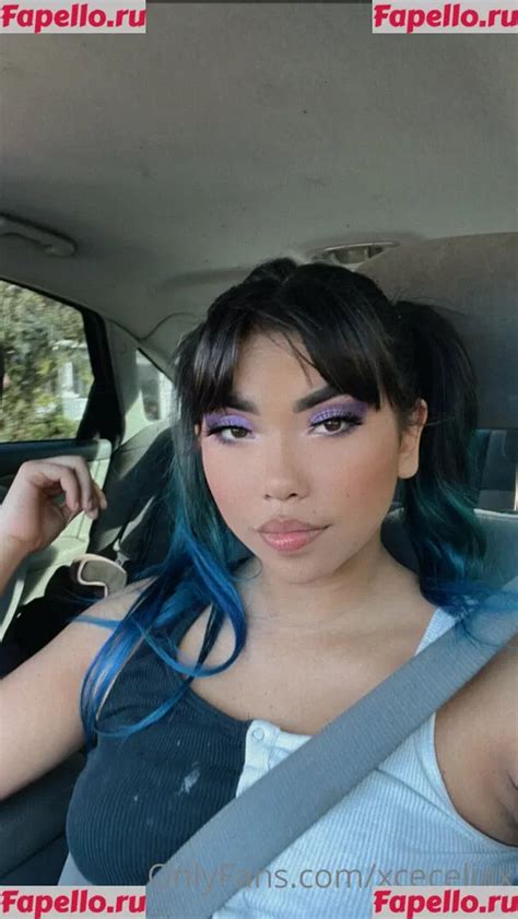sabrinahellfiree OnlyFans Leaks 2025