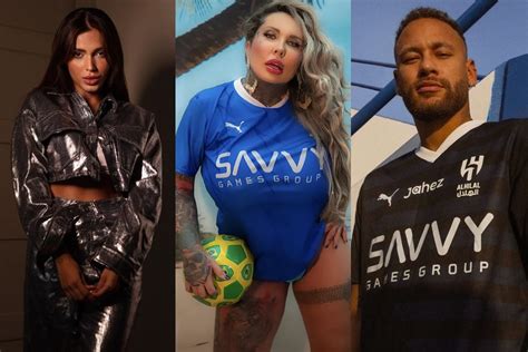 sabrinaboing OnlyFans Leaks 2025