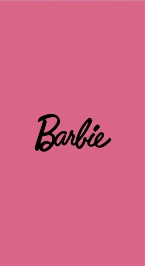 sabrinabarbie OnlyFans Leaks 2025