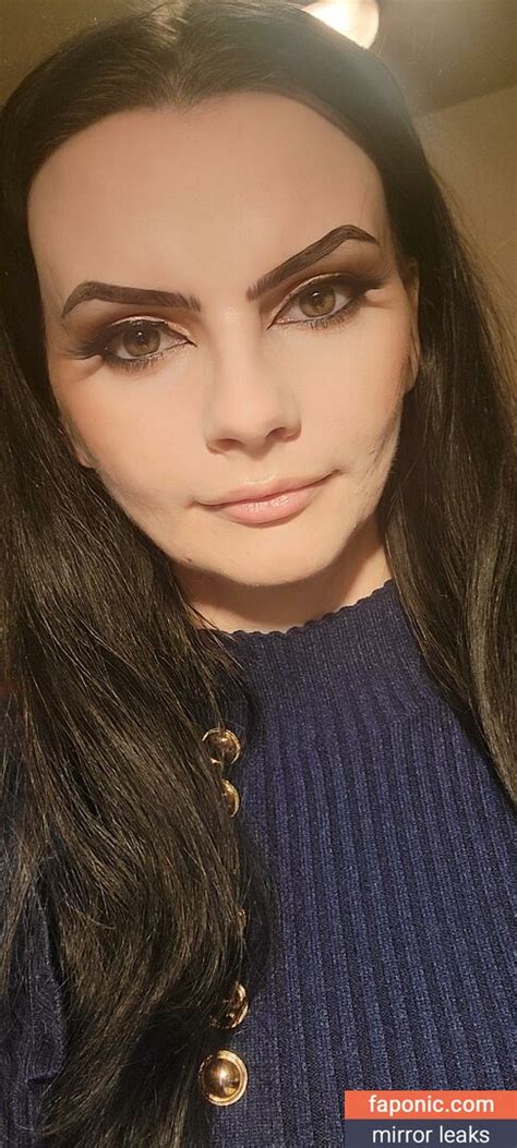 sabine27 OnlyFans Leaks 2025