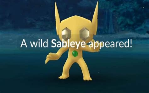 sableyepurple OnlyFans Leaks 2025