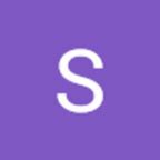 sabri99 OnlyFans Leaks 2025